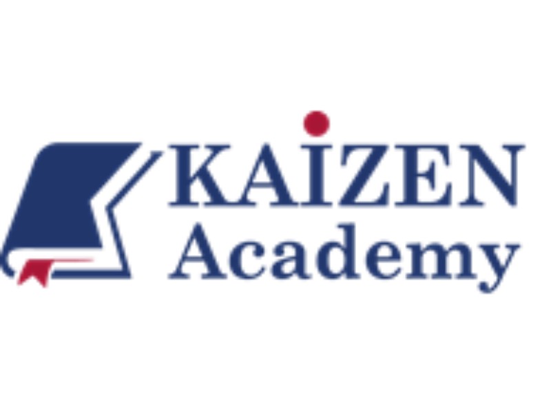 Sarl Kaizen Academy Sarl Kaizen Academy